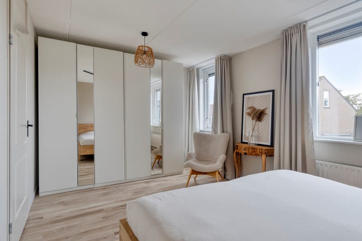 Foto 22 van Maisakker 15