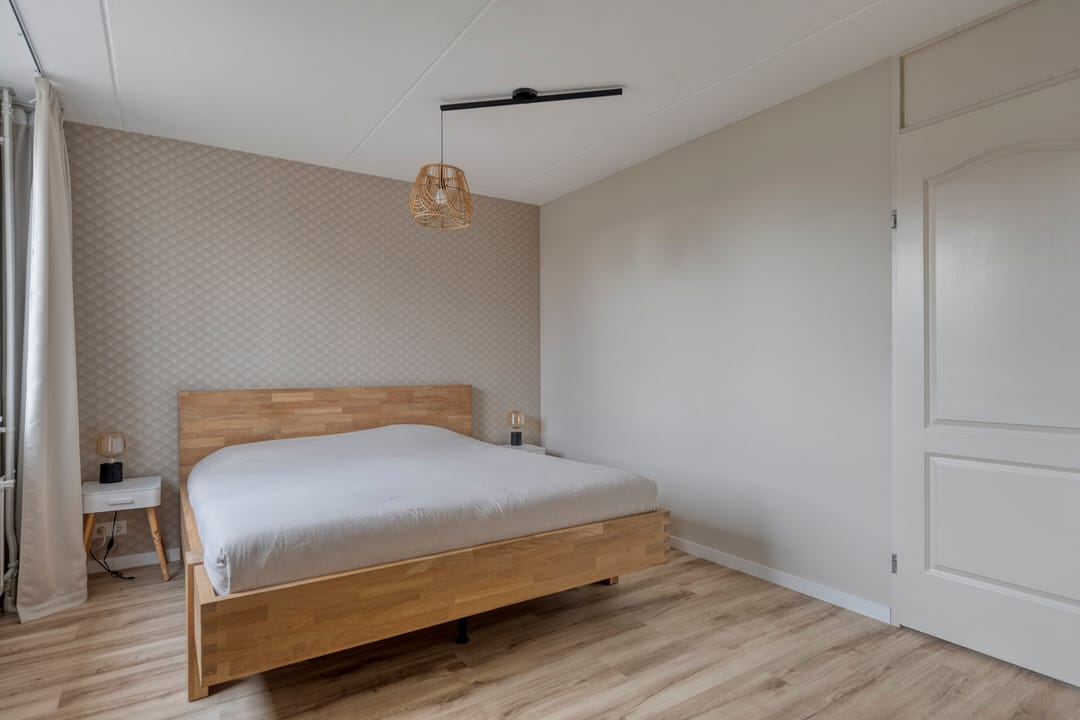 Foto 23 van Maisakker 15