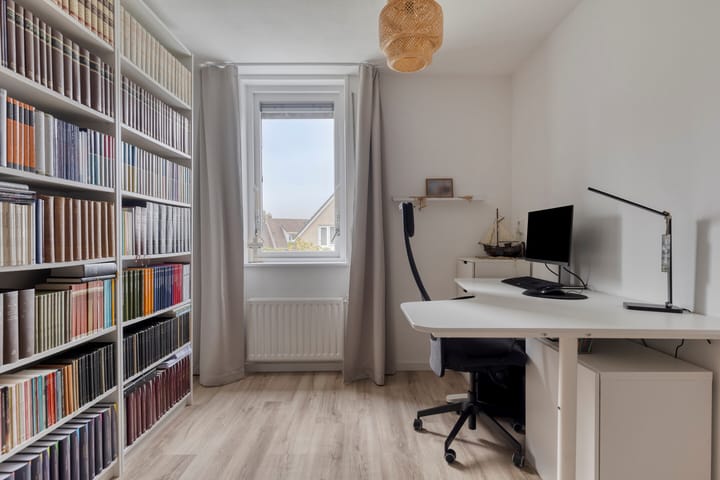 Foto 24 van Maisakker 15