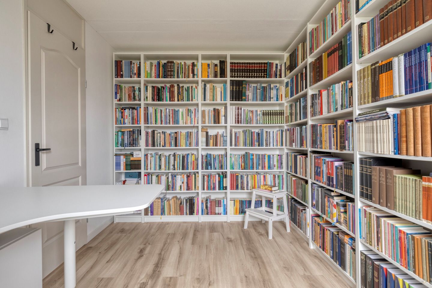 Foto 25 van Maisakker 15