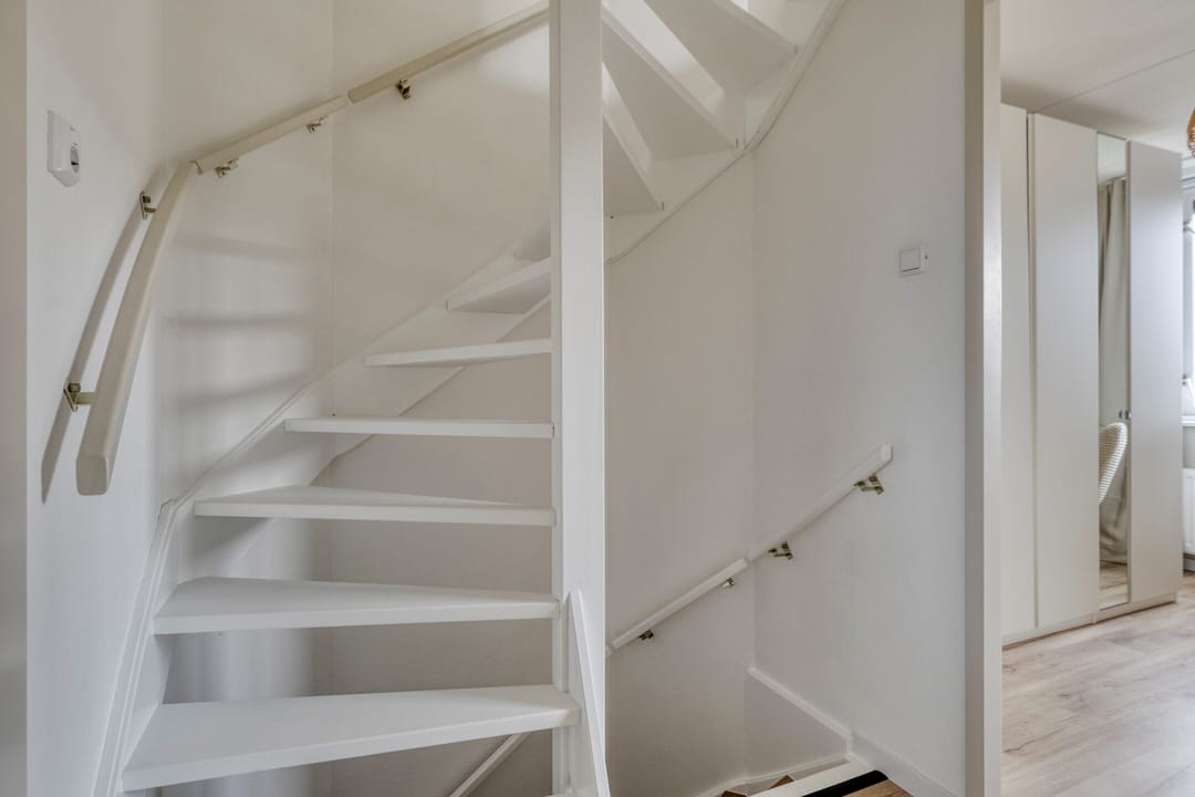 Foto 26 van Maisakker 15