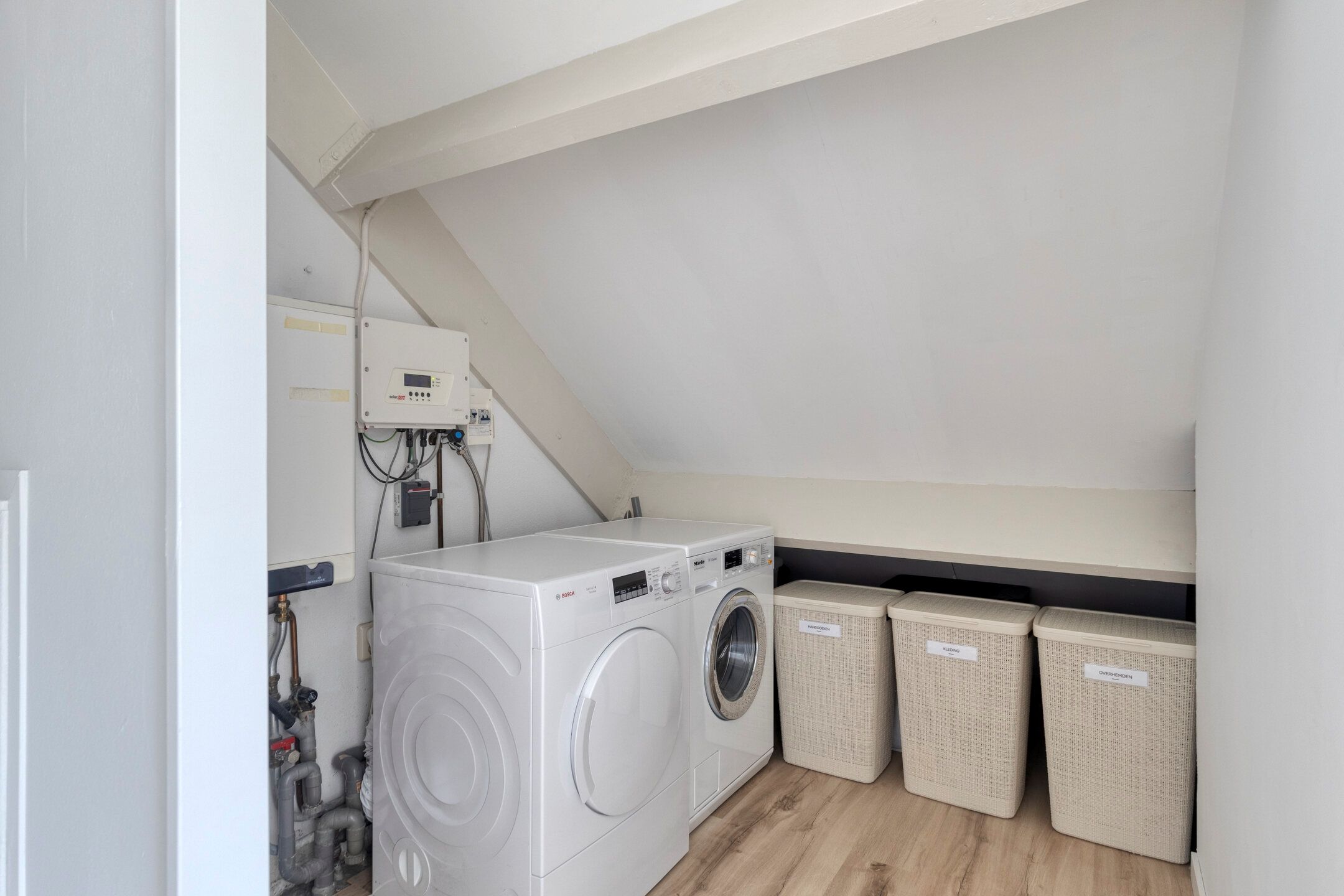 Foto 27 van Maisakker 15