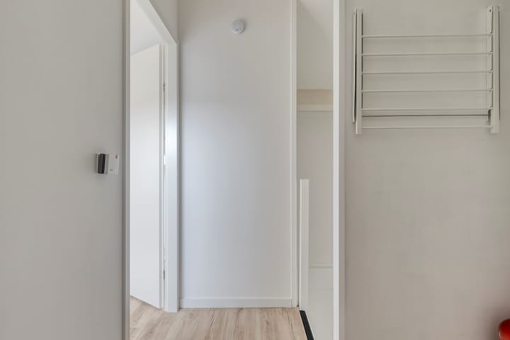 Foto 28 van Maisakker 15