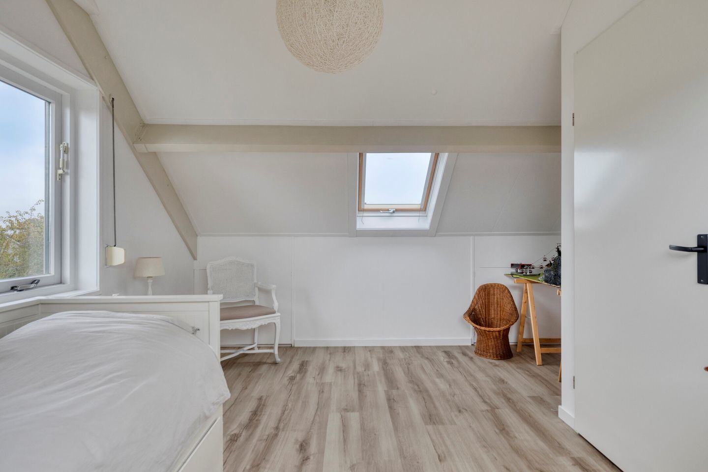 Foto 29 van Maisakker 15