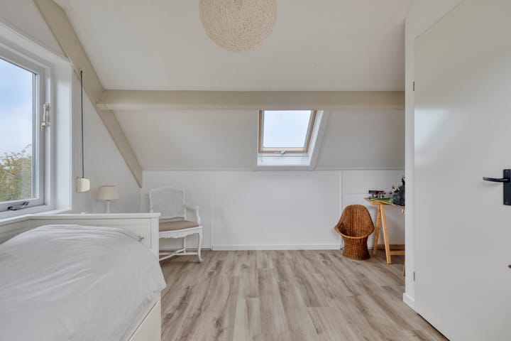 Foto 29 van Maisakker 15