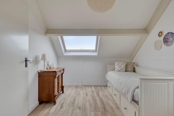 Foto 30 van Maisakker 15