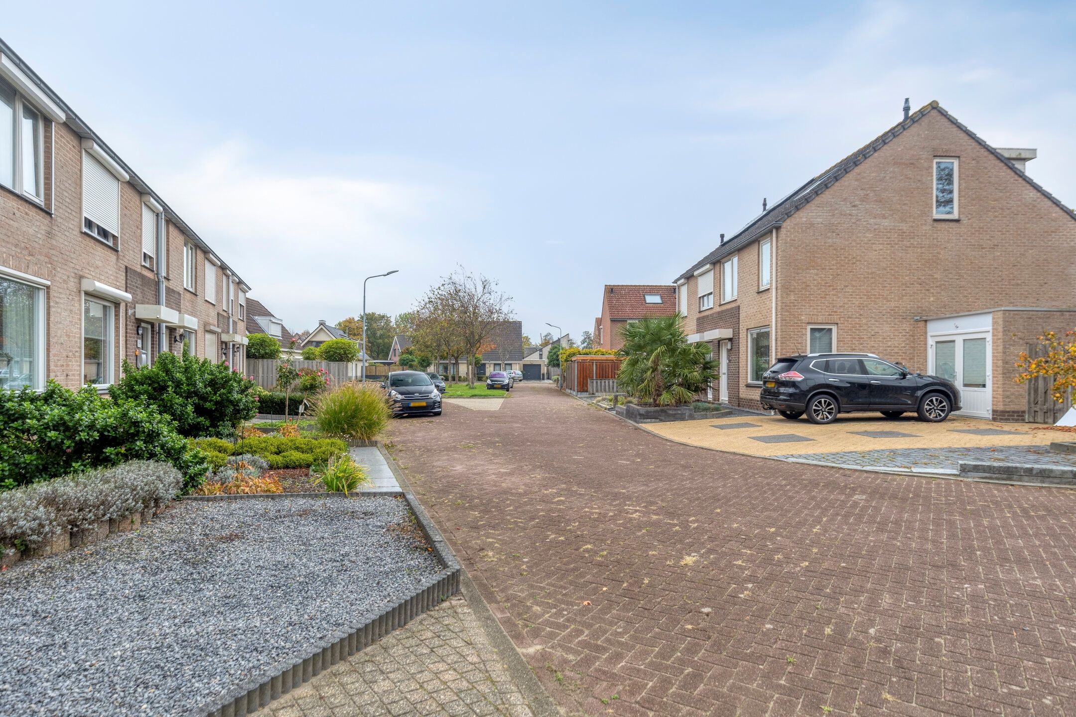 Foto 36 van Maisakker 15