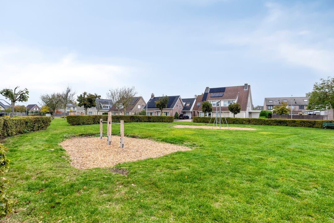 Foto 37 van Maisakker 15