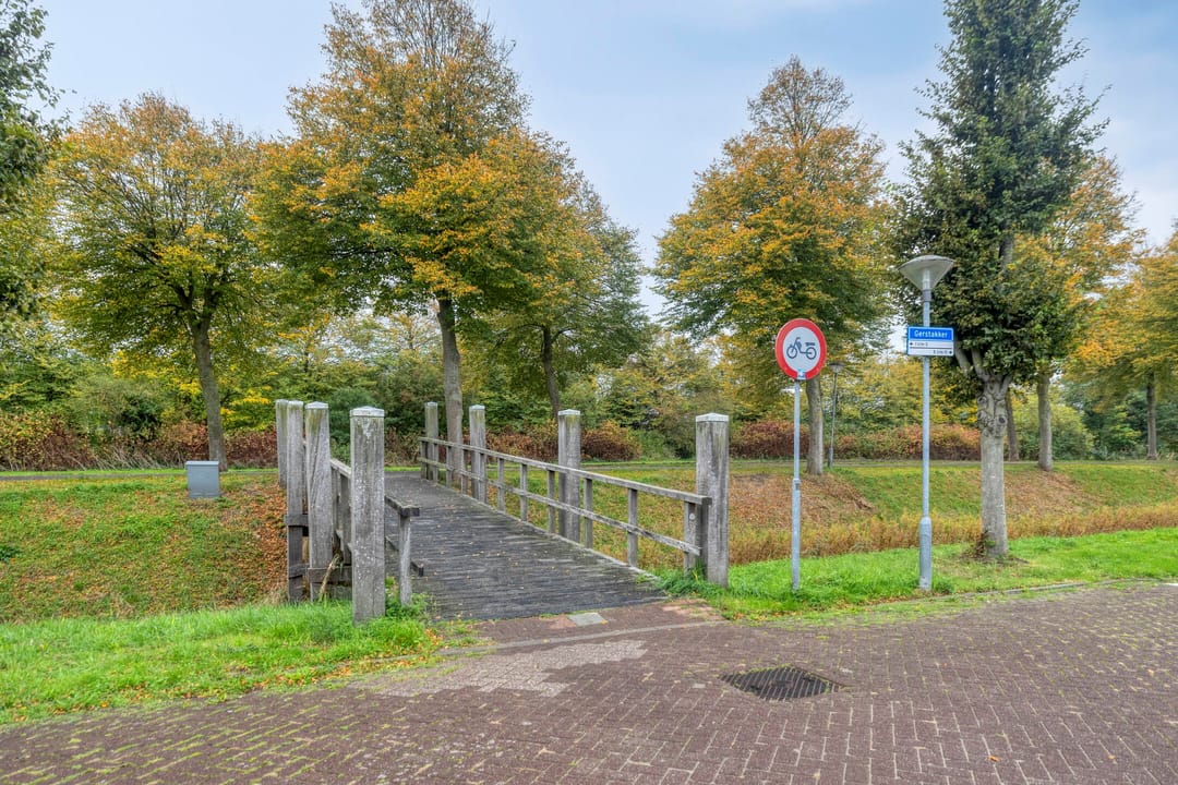 Foto 38 van Maisakker 15