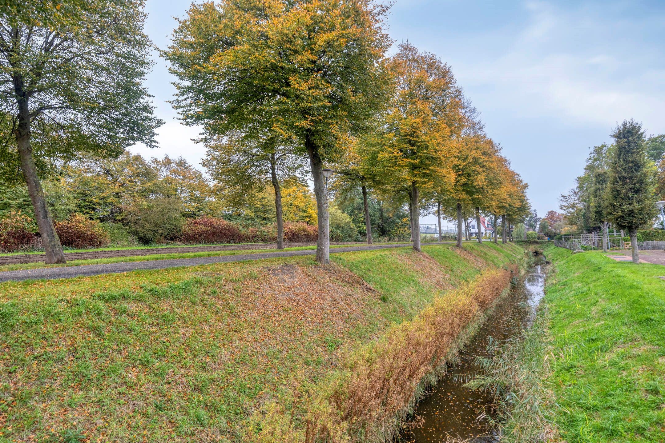 Foto 39 van Maisakker 15