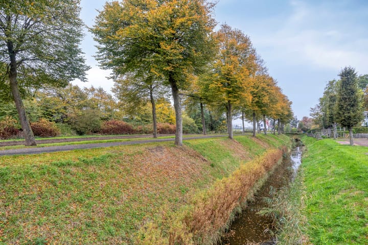 Foto 39 van Maisakker 15