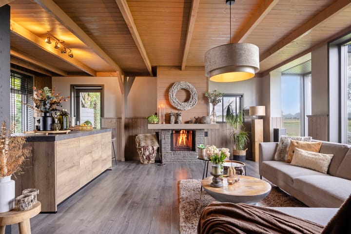 Foto 2 van Kerkstraat 40