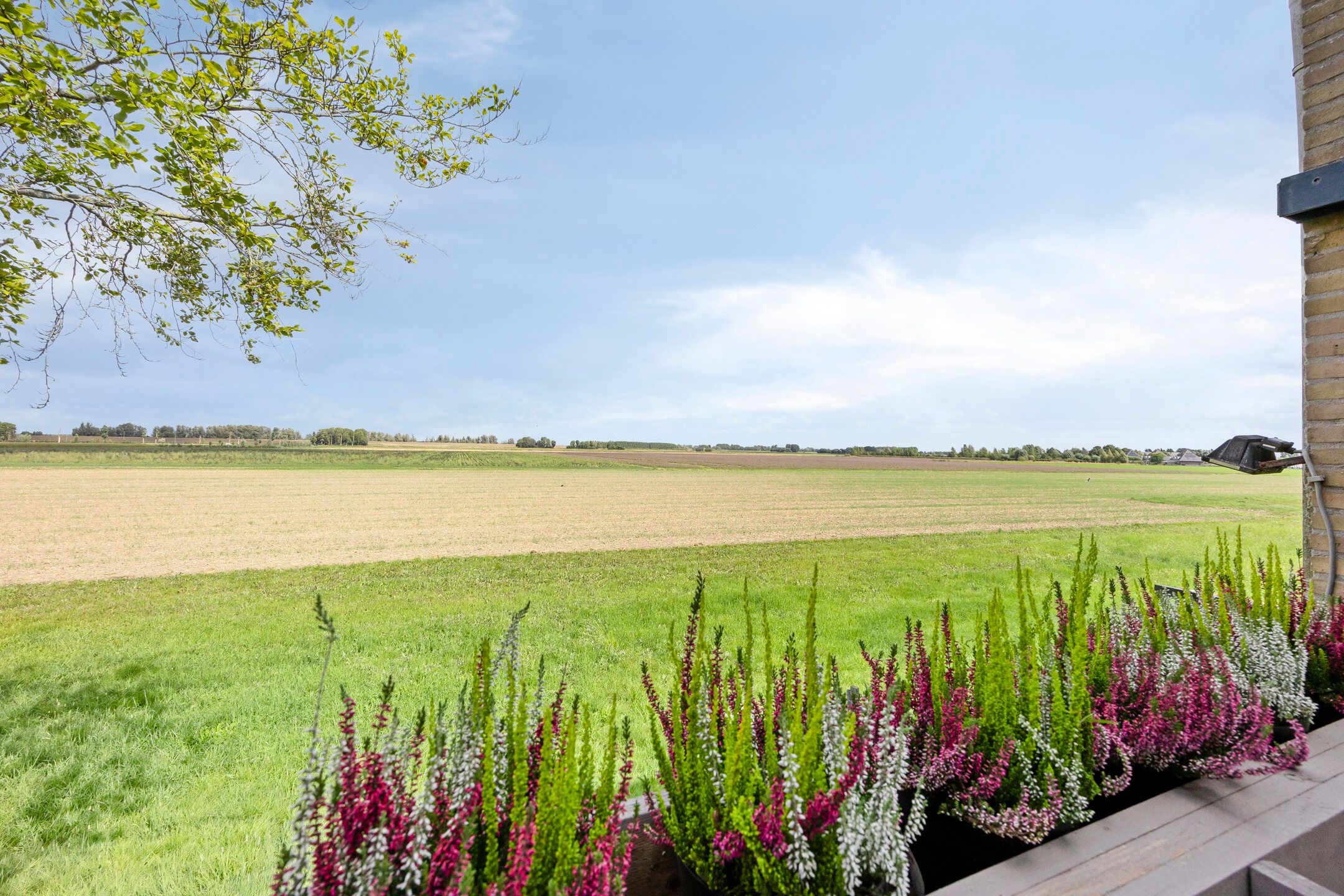 Foto 3 van Kerkstraat 40