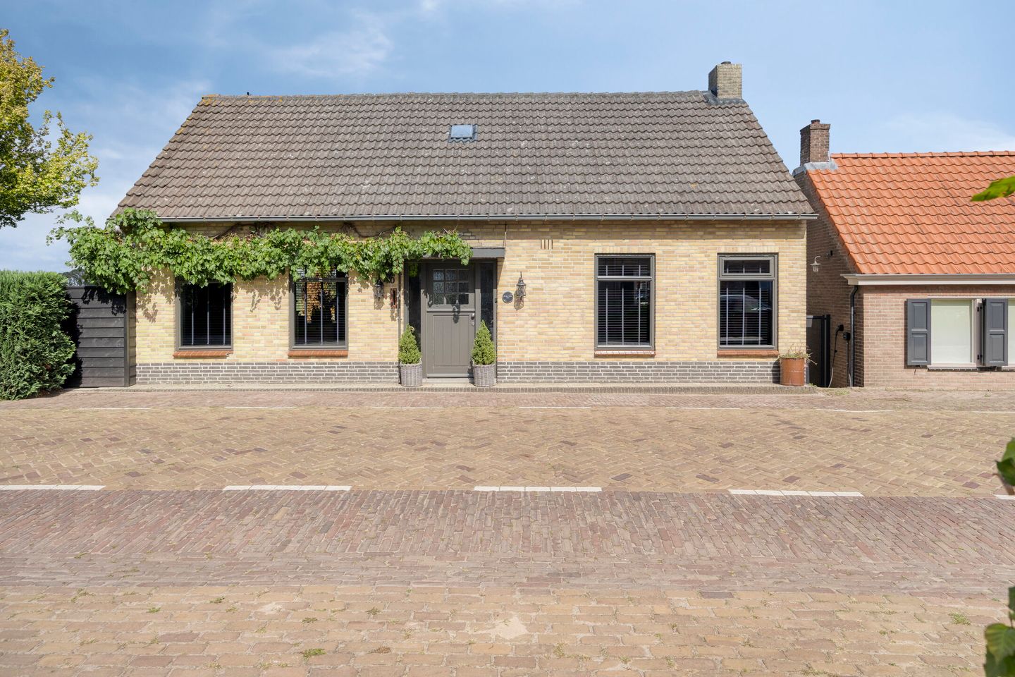 Foto 4 van Kerkstraat 40