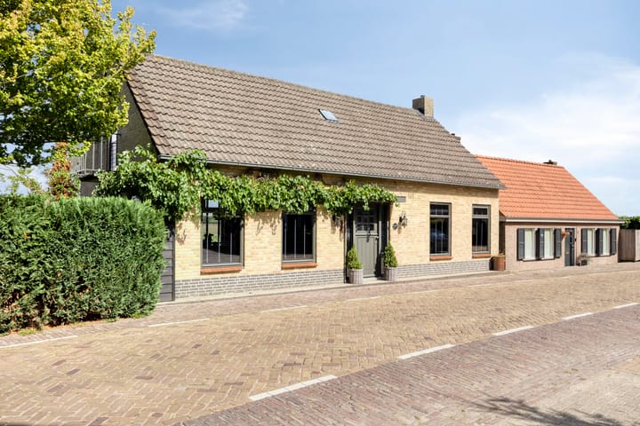 Foto 5 van Kerkstraat 40