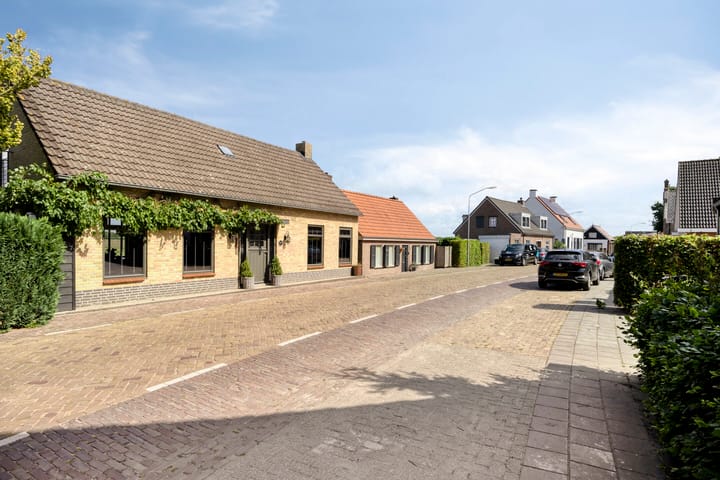 Foto 6 van Kerkstraat 40