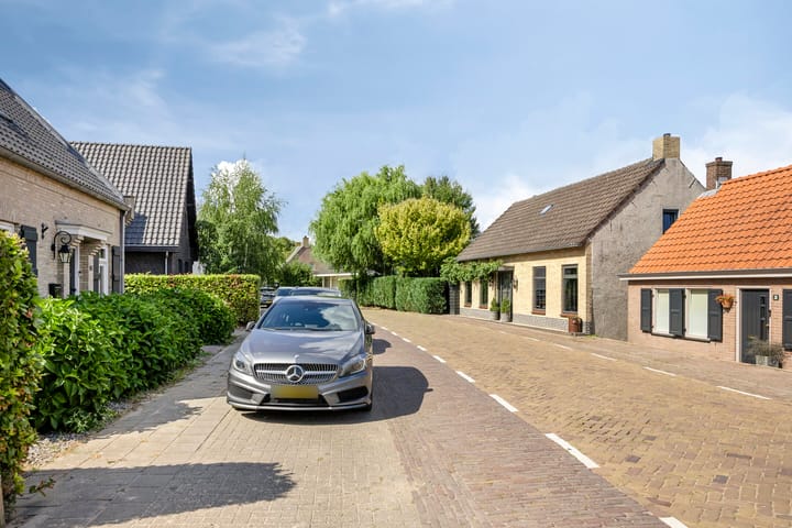 Foto 7 van Kerkstraat 40