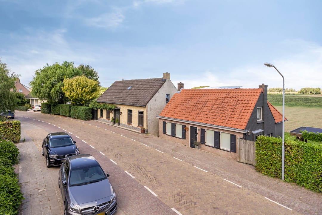 Foto 8 van Kerkstraat 40