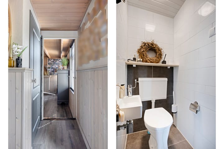 Foto 9 van Kerkstraat 40