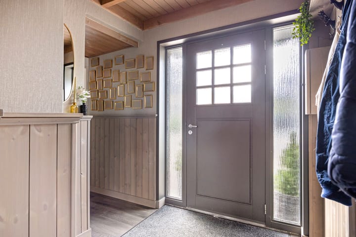 Foto 10 van Kerkstraat 40