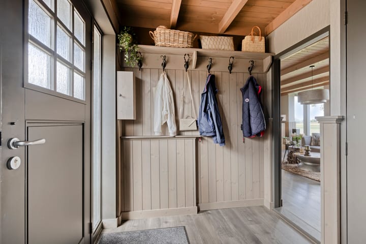 Foto 11 van Kerkstraat 40