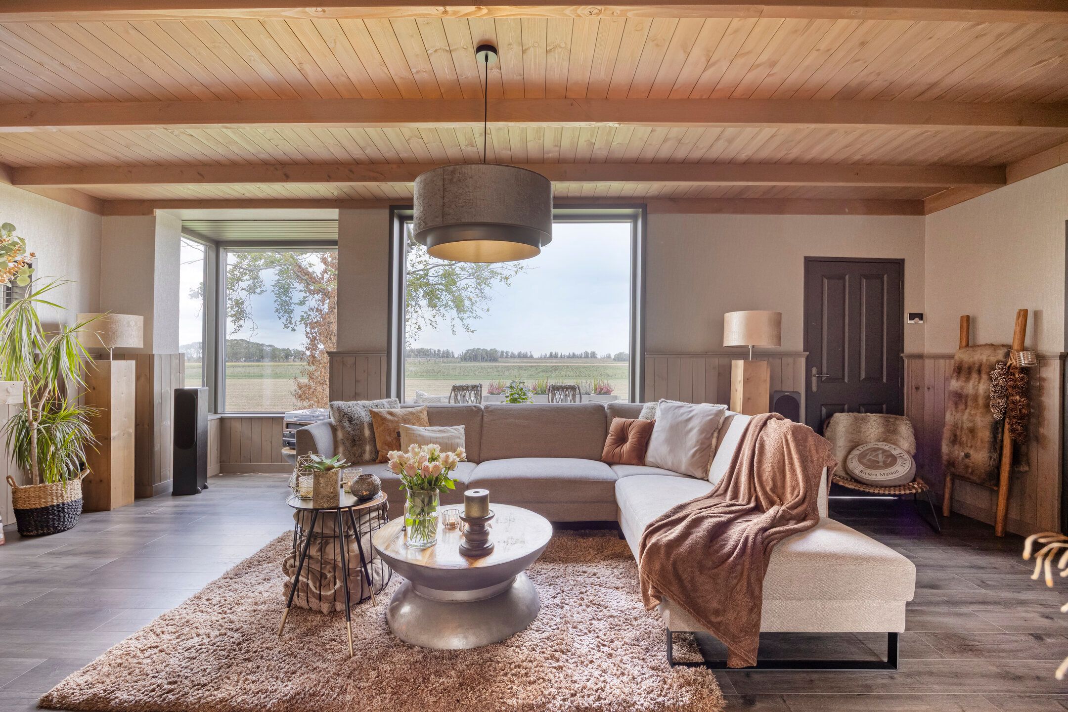 Foto 12 van Kerkstraat 40