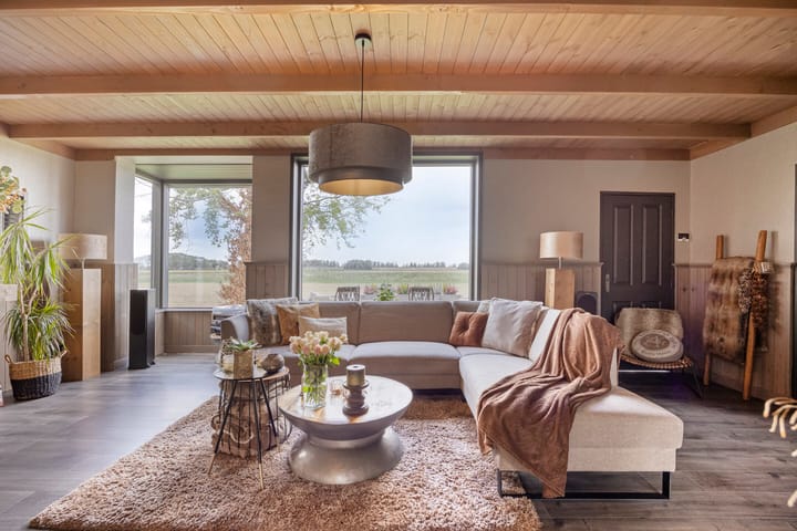 Foto 12 van Kerkstraat 40