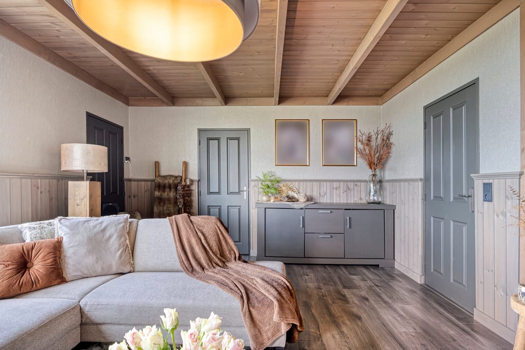 Foto 13 van Kerkstraat 40