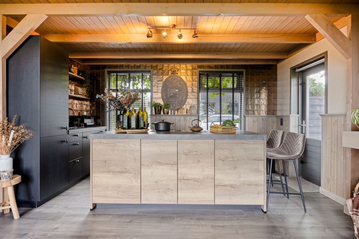 Foto 14 van Kerkstraat 40