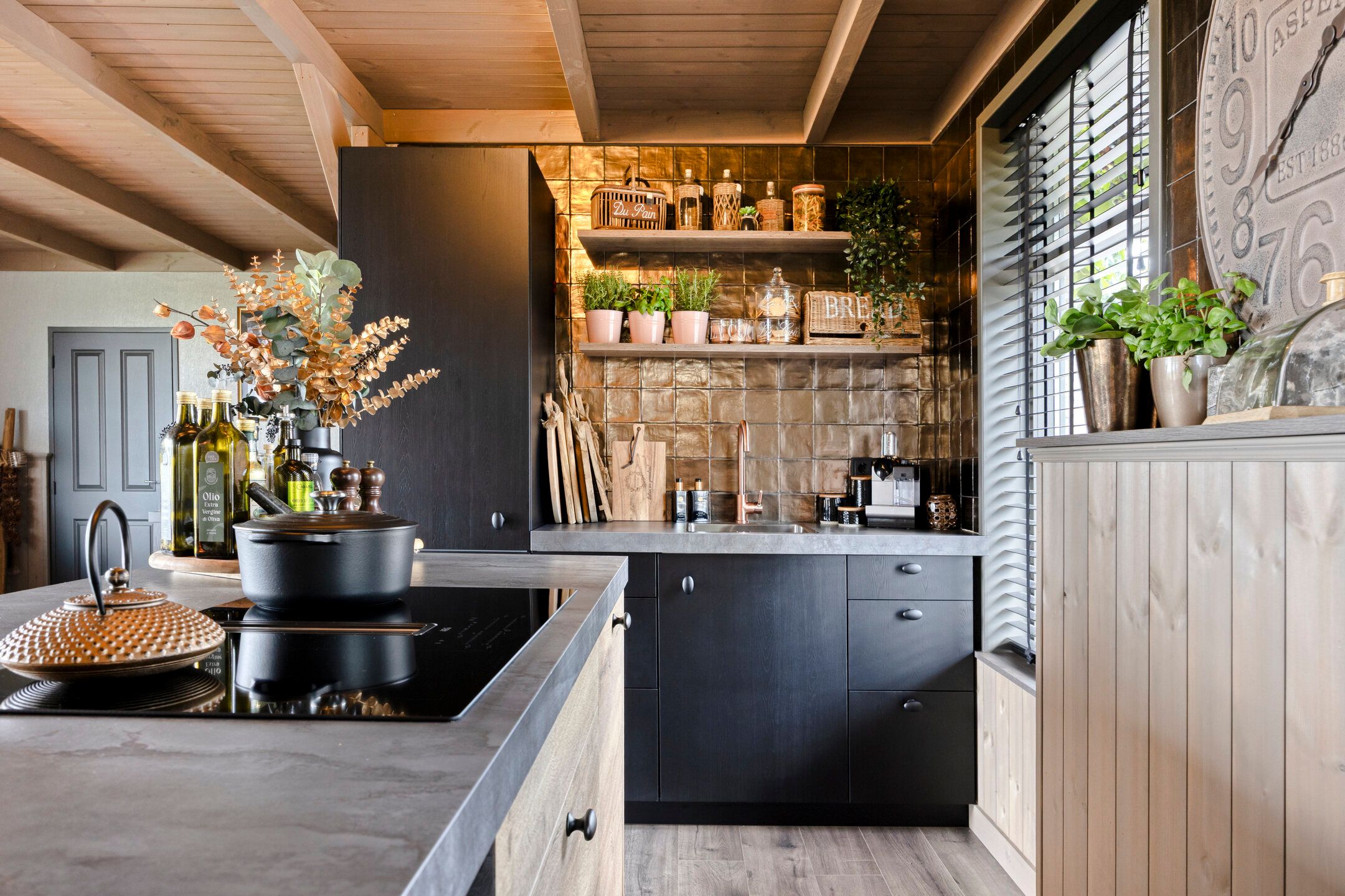 Foto 15 van Kerkstraat 40