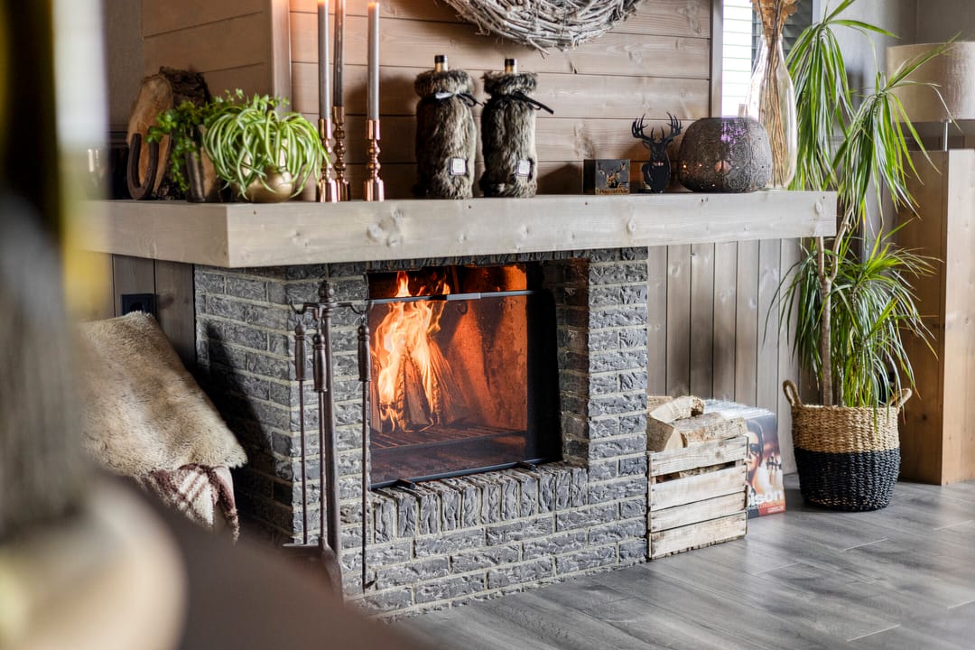 Foto 16 van Kerkstraat 40