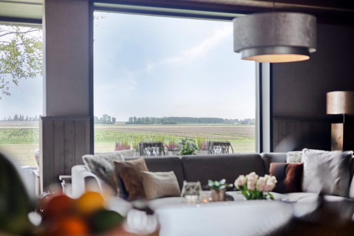 Foto 17 van Kerkstraat 40