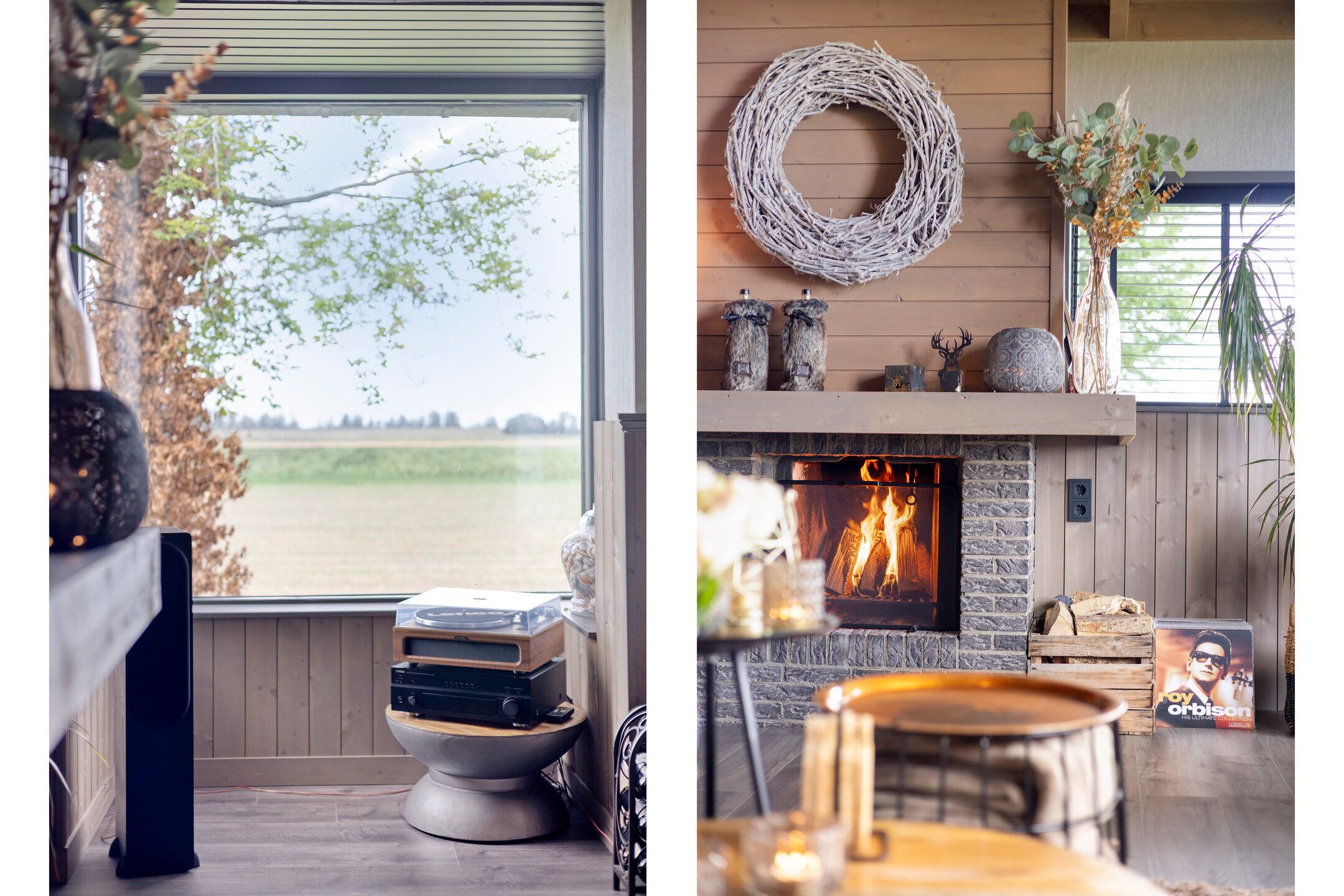 Foto 18 van Kerkstraat 40