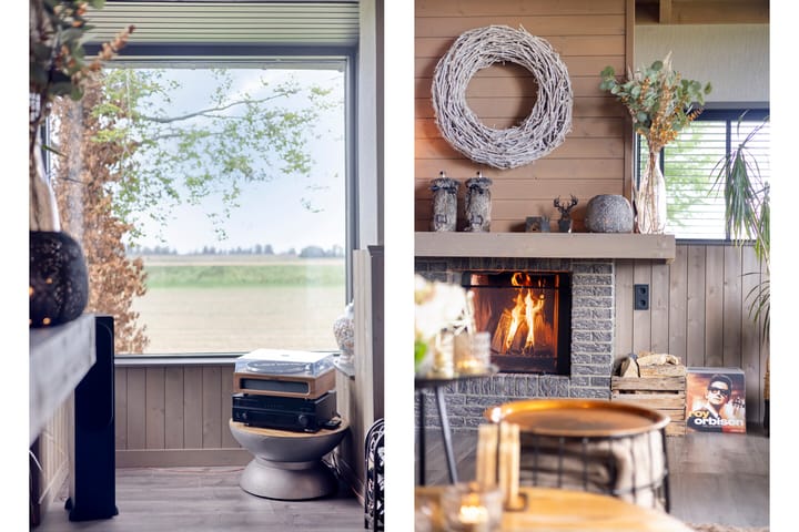 Foto 18 van Kerkstraat 40