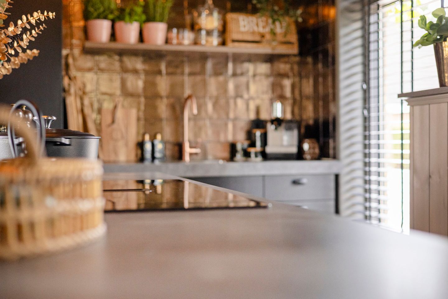 Foto 19 van Kerkstraat 40