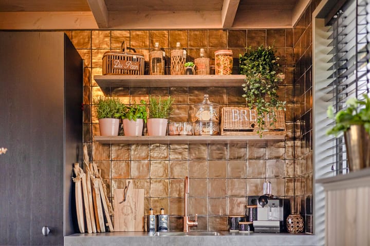 Foto 20 van Kerkstraat 40