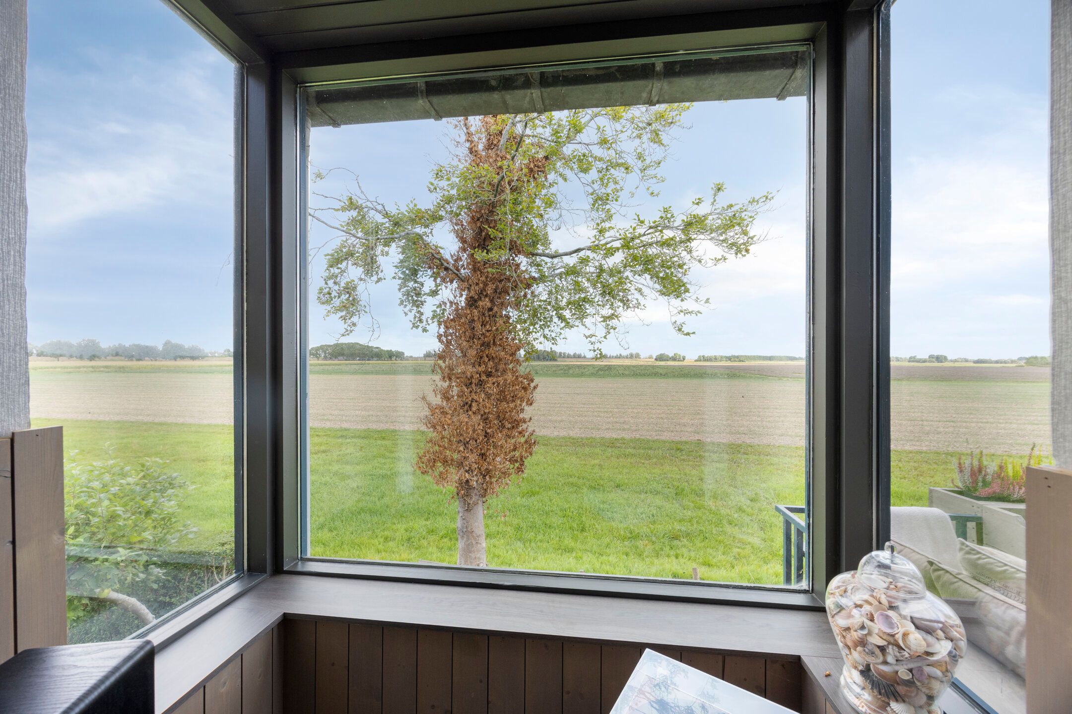 Foto 21 van Kerkstraat 40