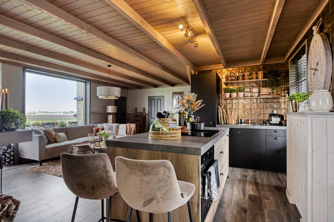 Foto 22 van Kerkstraat 40