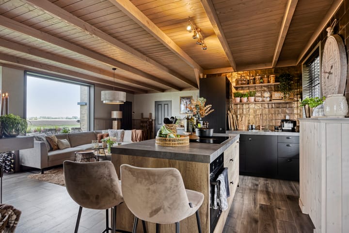 Foto 22 van Kerkstraat 40