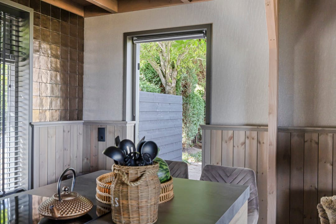 Foto 23 van Kerkstraat 40