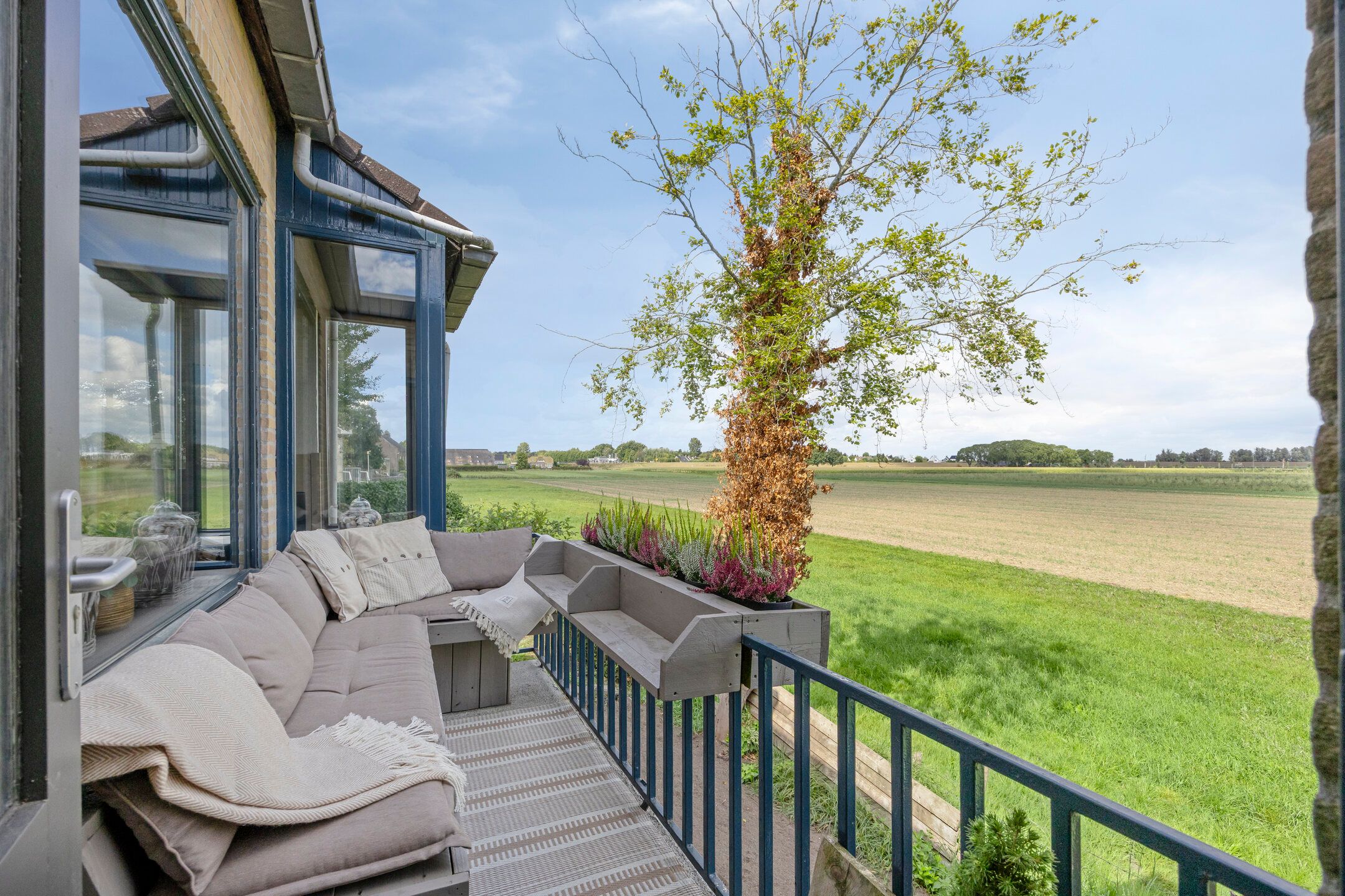 Foto 24 van Kerkstraat 40