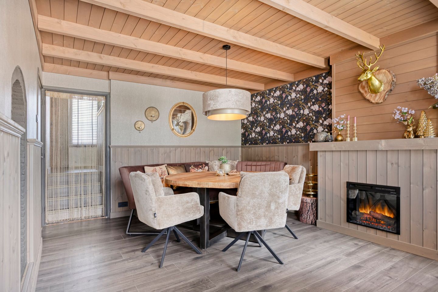 Foto 25 van Kerkstraat 40