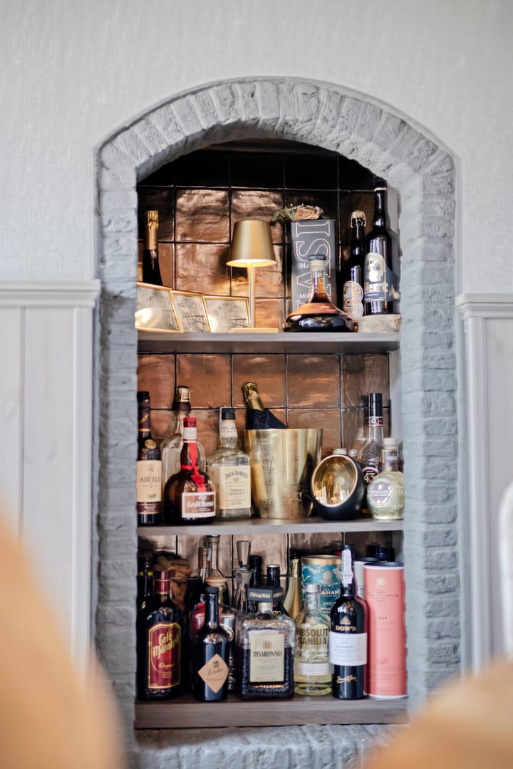 Foto 26 van Kerkstraat 40