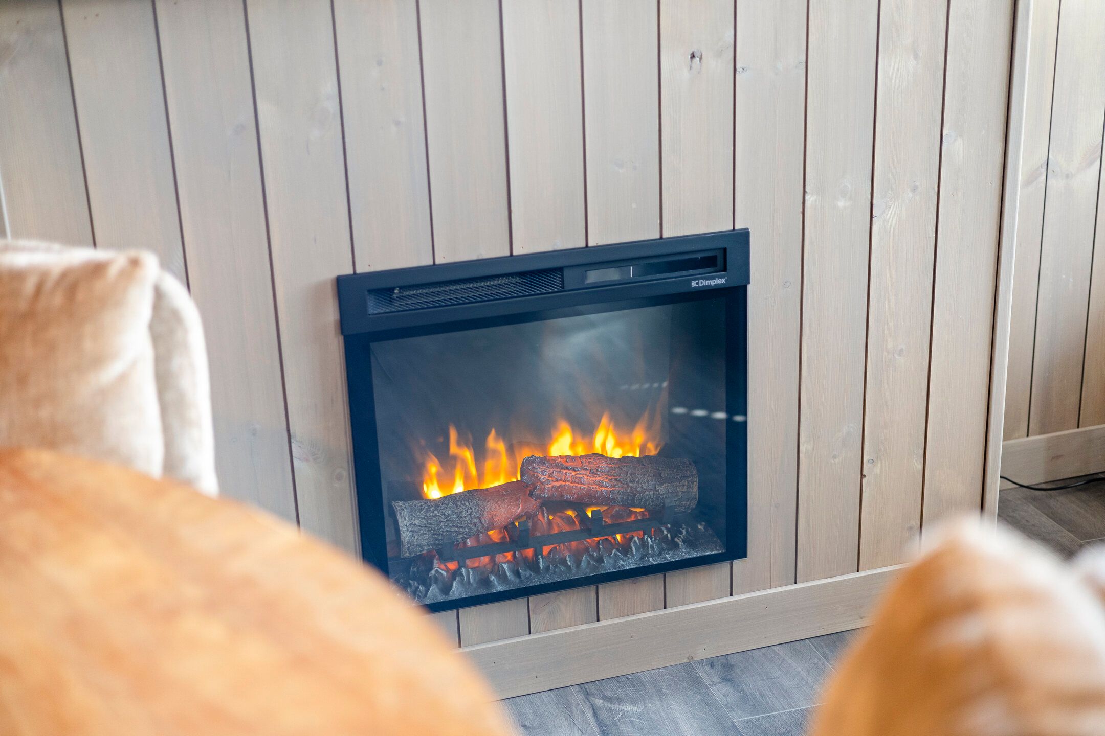 Foto 27 van Kerkstraat 40