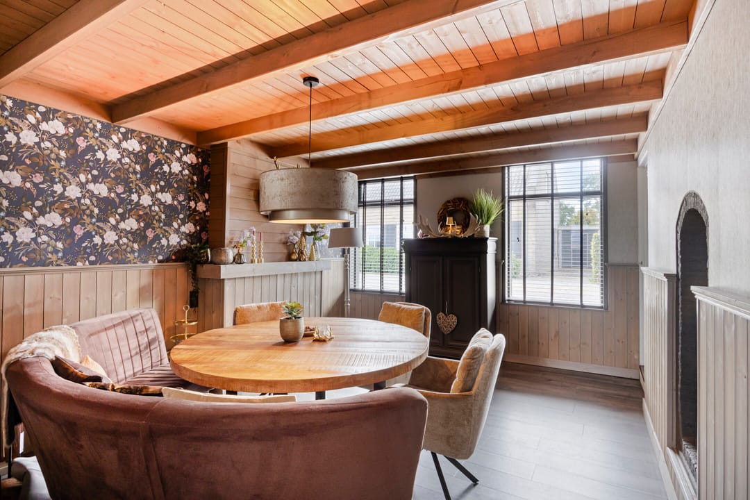 Foto 28 van Kerkstraat 40