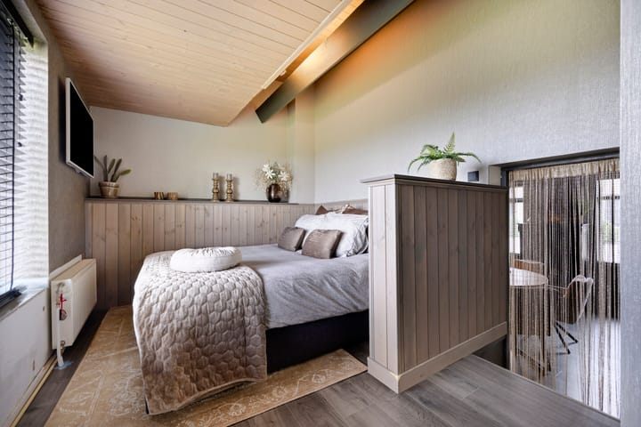 Foto 29 van Kerkstraat 40