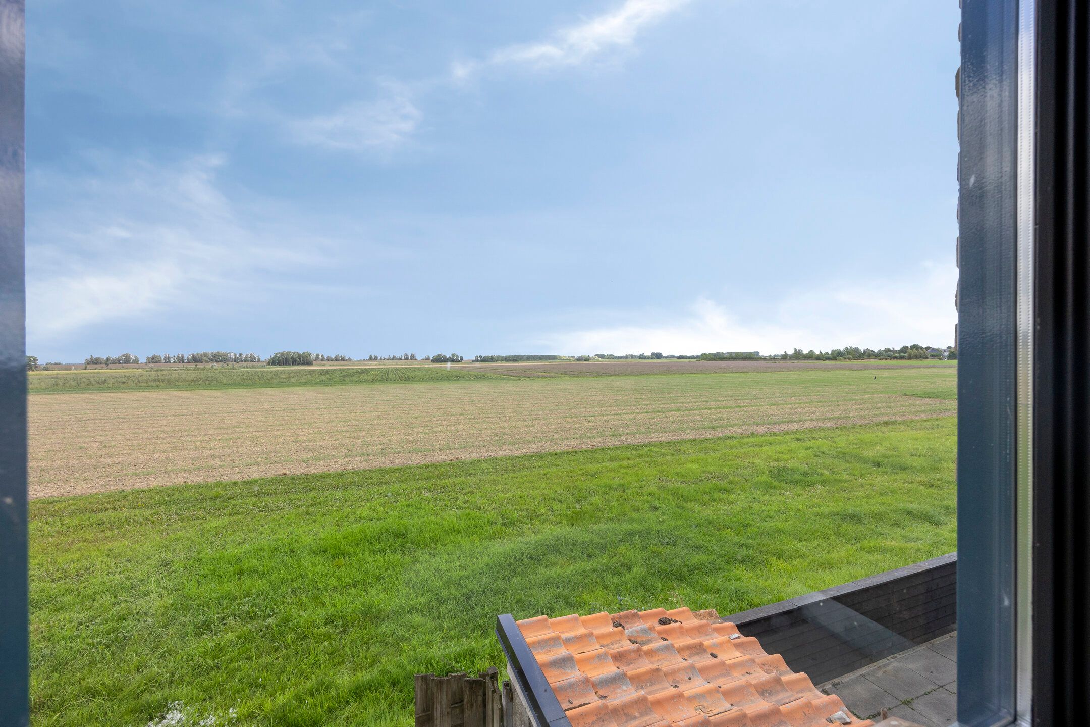 Foto 30 van Kerkstraat 40