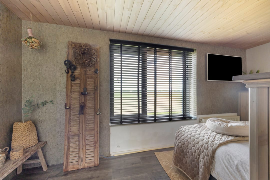 Foto 31 van Kerkstraat 40