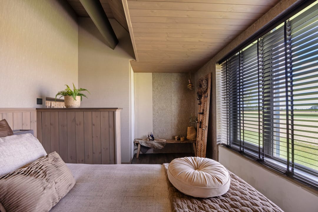 Foto 32 van Kerkstraat 40