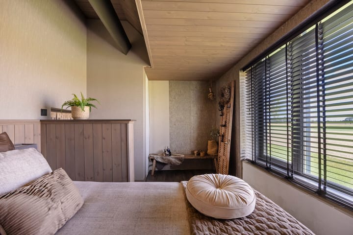 Foto 32 van Kerkstraat 40